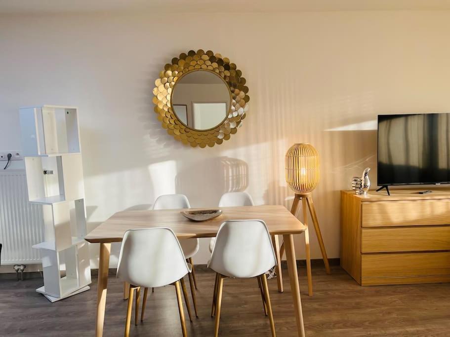 Harmonieux/bezannes/pkg Prive * Bezannes
