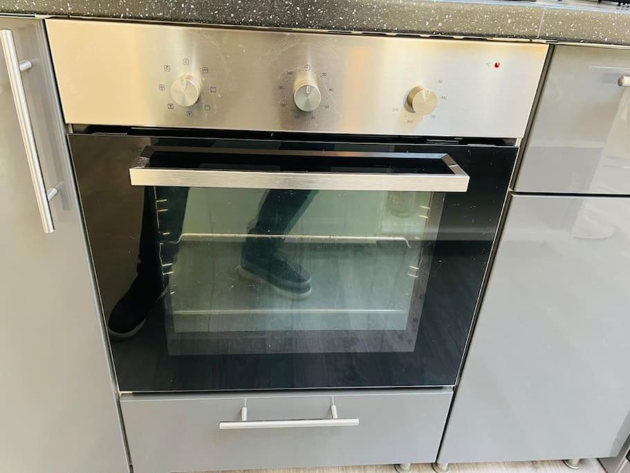 Harmonieux/bezannes/pkg Prive Appartement